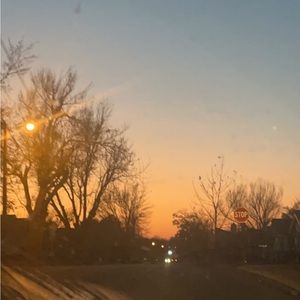 Meet your Posher, Kylie